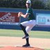 Landen Gonzalez (@landengonzo23) Twitter profile photo Landen Gonzalez (@landengonzo23) Twitter profile photo
