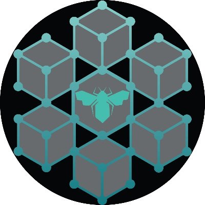 hstlrshive's profile picture. print("This thing of ours") Members only!!