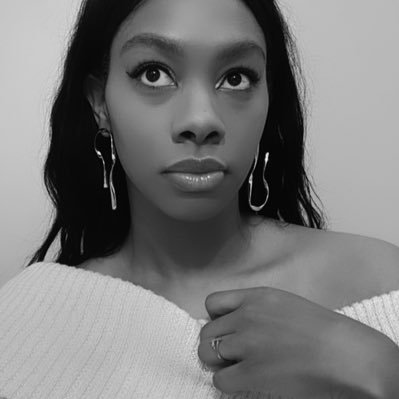 For the soft life girlies 👑 | Beauty + Fashion contactasiamoore@gmail.com