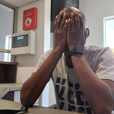 NdumaTirhani's profile picture. Me Myself and I, love myself ❤️❤️❤️