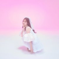 あんちゃん/aile໒꒱ (@annaaile1) 's Twitter Profile