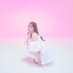 あんちゃん/aile໒꒱ (@annaaile1) Twitter profile photo あんちゃん/aile໒꒱ (@annaaile1) Twitter profile photo