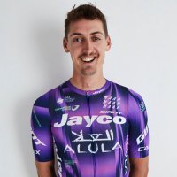 Alan Hatherly (@alanhatherly) 's Twitter Profile