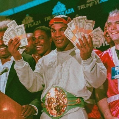 Phronizer's profile picture. Dynamic Abuser