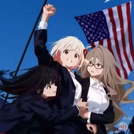 Steven_nagisa's profile picture. 无产阶级联合起来