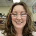 Evelyn Wagner (@kpodoemman38228) Twitter profile photo Evelyn Wagner (@kpodoemman38228) Twitter profile photo