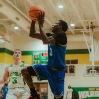 Paul Cauthen (@p_frmdaville11) 's Twitter Profile