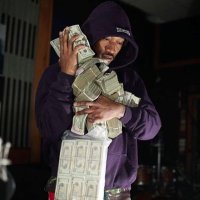 Bag Chaser Quz 💰 (@marcquzc) 's Twitter Profile