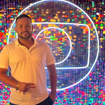 juniorcabrall28's profile picture. oi