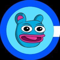 ⬣ Entrepreneur travelling the world #ETH #BRETT #ANDY #PEPE #HEX #PULSE #PULSEX #BEAR #VIRTUAL and #AI invested ⬣