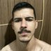 Aldinho Mendes (@aldomendesaf) Twitter profile photo Aldinho Mendes (@aldomendesaf) Twitter profile photo