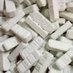 Love for alprazolam (@alprazolam868) Twitter profile photo Love for alprazolam (@alprazolam868) Twitter profile photo