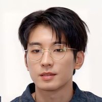 ac finally saw svt (@wtsywonac) 's Twitter Profile