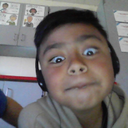 Layton Edwards - @LaytonEdwa92351 - Twitter