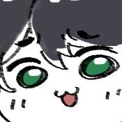 mantoumori's profile picture. ✦ 18+ ACCOUNT ✦  MINORS DNI ✦ Sketch and NSFW dump ✦ Yap Account ✦ RT Heavy ✦ main: @willoweiss

✦ If you see me, no you don't  ✦

✦ DONT PERCEIVE ✦