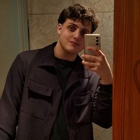 tin (@tinconomics) 's Twitter Profile Photo tin (@tinconomics) 's Twitter Profile Photo