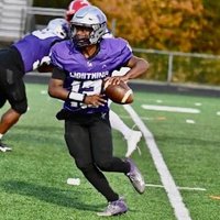 Kenneth Dobbs (@kenneth_dobbs08) 's Twitter Profile Photo Kenneth Dobbs (@kenneth_dobbs08) 's Twitter Profile Photo