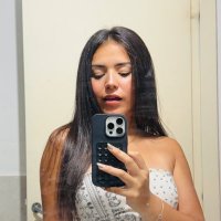 keila diaz (@kkeiladiazz) 's Twitter Profile