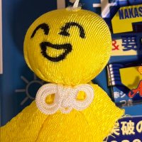 みずき🍊 (@chizumarine31) 's Twitter Profile