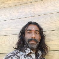 Romit gehlot (@gehlotromi30627) 's Twitter Profile