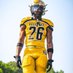 Caleb Roberson (@iamcalebrob) Twitter profile photo Caleb Roberson (@iamcalebrob) Twitter profile photo