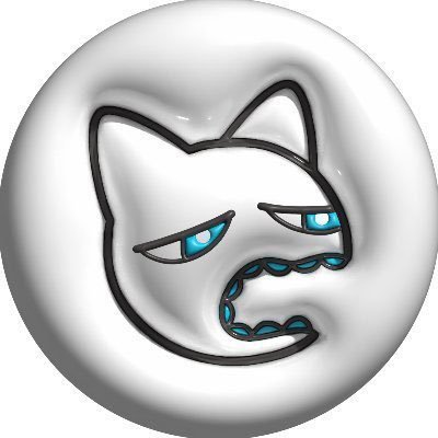 🧊さんのプロフィール画像