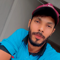 Vitor Gustavo De Jesus Brito (@vitor_lost09) 's Twitter Profile
