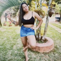 gi ou jô (@gioneves7) 's Twitter Profile Photo gi ou jô (@gioneves7) 's Twitter Profile Photo