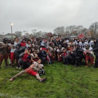 T.Brown (@fbcoachtjbrown) 's Twitter Profile Photo