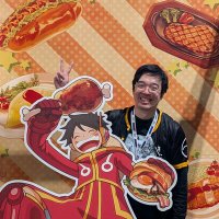 jco (@jamesc0mpany) 's Twitter Profile Photo jco (@jamesc0mpany) 's Twitter Profile Photo