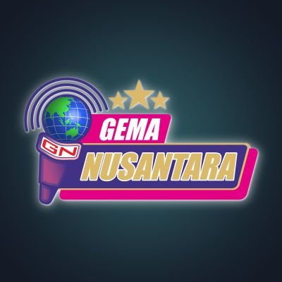GemaNusantara_'s profile picture. PT. Gema Nusantara Batara
                                              Nomor : AHU-035167. AH. 01.30.Tahun 2025