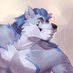 🐺 Feng (@lupusfeng) Twitter profile photo 🐺 Feng (@lupusfeng) Twitter profile photo