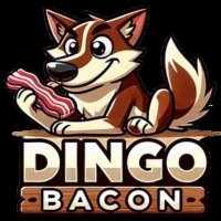 Dingo Bacon (@dingobacon50305) 's Twitter Profile