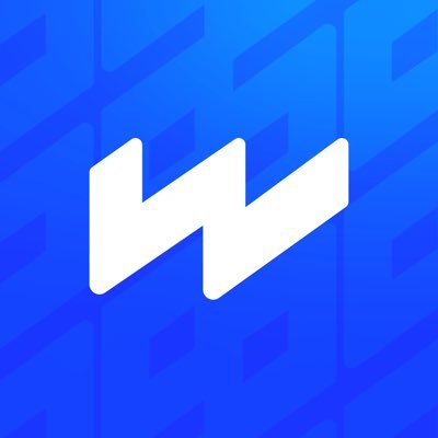 Your financial passport. The best way to receive, hold, exchange money, and make payments everywhere. Join over 100k+ users, and open an account now.