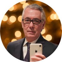 Gabo M.D.®🩺*️⃣ (@drdebebes) 's Twitter Profile