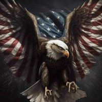 Ralph Stevens (@ralphstevens_al) 's Twitter Profile