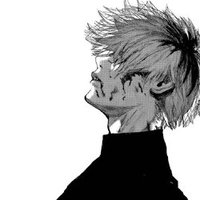 Grem (@erykgrem) 's Twitter Profile