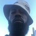 Smokkee G Singleton (@mrgbiz) Twitter profile photo Smokkee G Singleton (@mrgbiz) Twitter profile photo