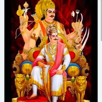 OBC hold shivn MP TET varg3 (@neelusir) 's Twitter Profile Photo OBC hold shivn MP TET varg3 (@neelusir) 's Twitter Profile Photo