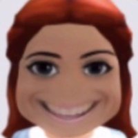 ana biatriz roblox da silva🫦 (@senhoritaroblox) 's Twitter Profile
