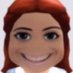 ana biatriz roblox da silva🫦 (@senhoritaroblox) Twitter profile photo ana biatriz roblox da silva🫦 (@senhoritaroblox) Twitter profile photo