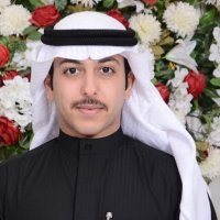 ماجد الشليويح (@alshliwe7) Twitter profile photo