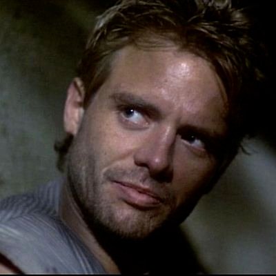 bizzzDJM's profile picture. They can't be seasoned with