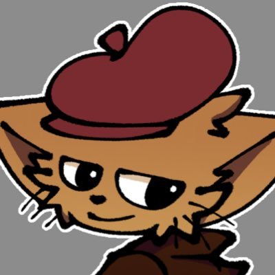 ホネバナさんのプロフィール画像