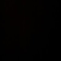 Chenellson Exume (@chenellsone) 's Twitter Profile