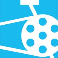Bicycle Film Festival (@bffworld) 's Twitter Profile