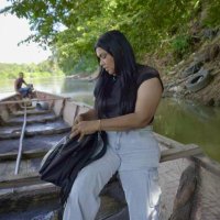 Yalenismazon (@yalenismazon4) 's Twitter Profile