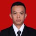 harisman gultom (@harisman616) Twitter profile photo harisman gultom (@harisman616) Twitter profile photo