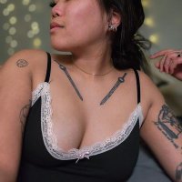 Sweets (@sweetsay3r) 's Twitter Profile