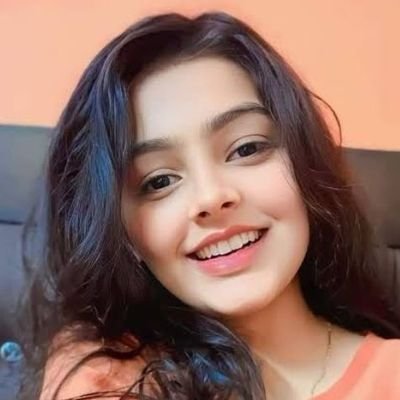 Labu50's profile picture. 💯💯💯💯💯💯💯💯💯💯💯💯💯💯💯💯💯💯💯💯💯💯💯💯💯💯💯💯💯